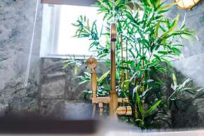 Stay With Empire- Dickson Road