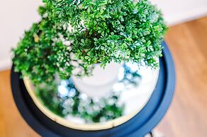 Stay With Empire- Dickson Road