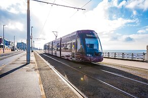 Stay With Empire- Dickson Road