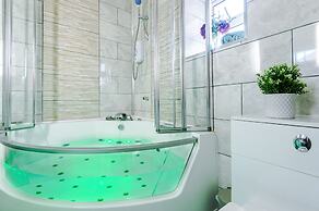 Stay With Empire- Dickson Road