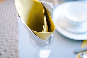 Stay With Empire- Dickson Road