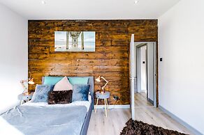 Stay With Empire- Dickson Road