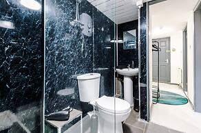 Stay With Empire- Dickson Road