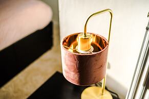 Stay With Empire- Dickson Road