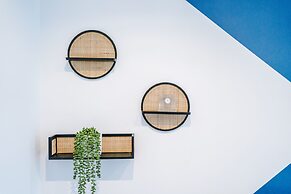 Stay With Empire- Dickson Road