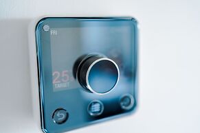 Stay With Empire- Dickson Road