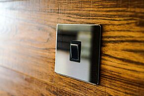 Stay With Empire- Dickson Road