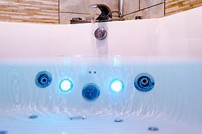 Stay With Empire- Dickson Road