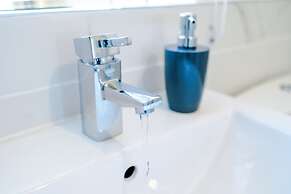 Stay With Empire- Dickson Road