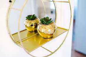 Stay With Empire- Dickson Road