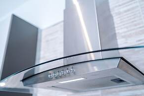 Stay With Empire- Dickson Road