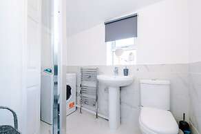 Stay With Empire- Dickson Road