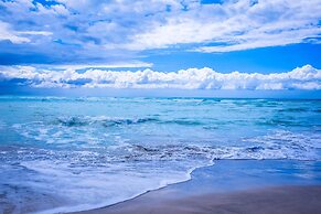 Stay With Empire- Dickson Road