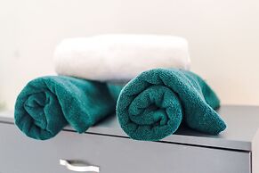 Stay With Empire- Dickson Road