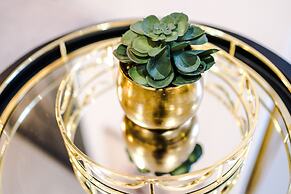 Stay With Empire- Dickson Road