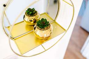 Stay With Empire- Dickson Road