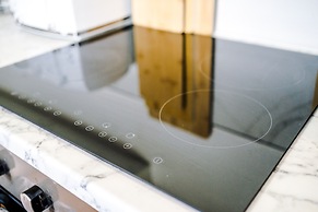 Stay With Empire- Dickson Road