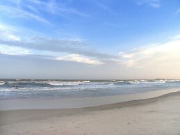 Stay With Empire- Dickson Road