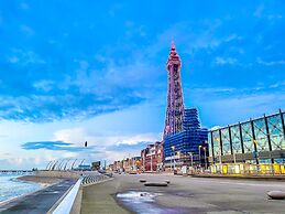 Stay With Empire- Dickson Road