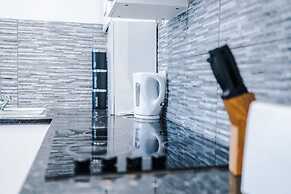 Stay With Empire- Dickson Road