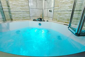 Stay With Empire- Dickson Road