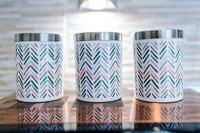 Stay With Empire- Dickson Road