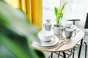 Stay With Empire- Dickson Road