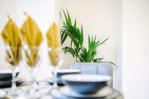 Stay With Empire- Dickson Road