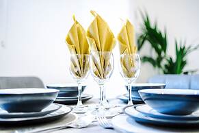 Stay With Empire- Dickson Road