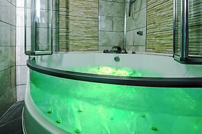 Stay With Empire- Dickson Road