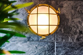 Stay With Empire- Dickson Road