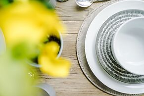 Stay With Empire- Dickson Road