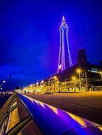 Stay With Empire- Dickson Road