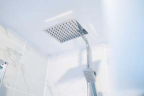 Stay With Empire- Dickson Road