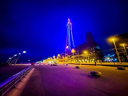 Stay With Empire- Dickson Road