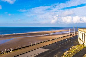 Stay With Empire- Dickson Road