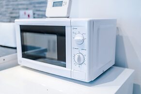 Stay With Empire- Dickson Road