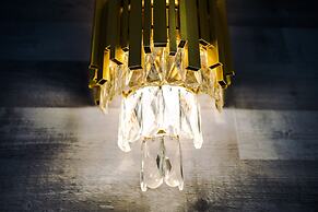 Stay With Empire- Dickson Road