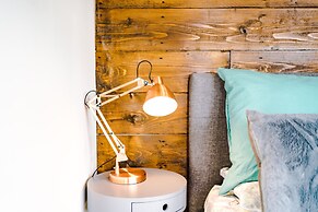 Stay With Empire- Dickson Road