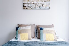 Stay With Empire- Dickson Road