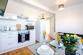 Stay With Empire- Dickson Road