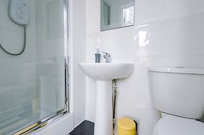 Stay With Empire- Dickson Road