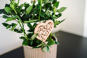 Stay With Empire- Dickson Road