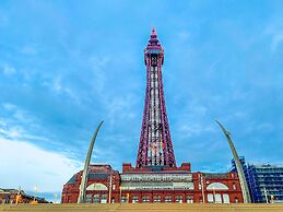 Stay With Empire- Dickson Road