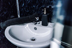 Stay With Empire- Dickson Road