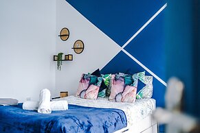 Stay With Empire- Dickson Road