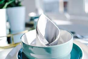 Stay With Empire- Dickson Road