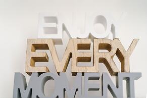 Stay With Empire- Dickson Road