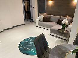 Stay With Empire- Dickson Road