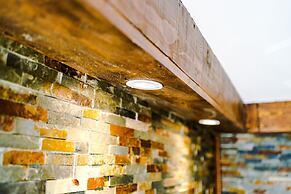 Stay With Empire- Dickson Road